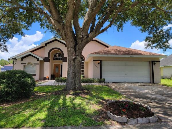 PEBBLE POINTE UNIT 02