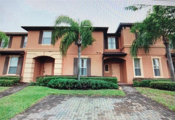 REGAL PALMS AT HIGHLAND RESERVE PH 03