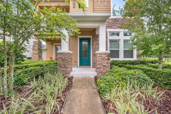 FISHHAWK RANCH WEST PH 1B/1C