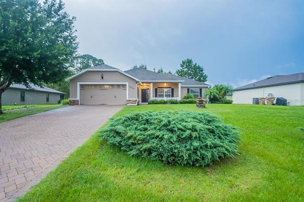 MEADOW RDG/GRAND ISLAND