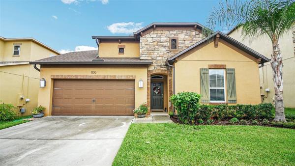 RESERVE/MINNEOLA PH 2C REP