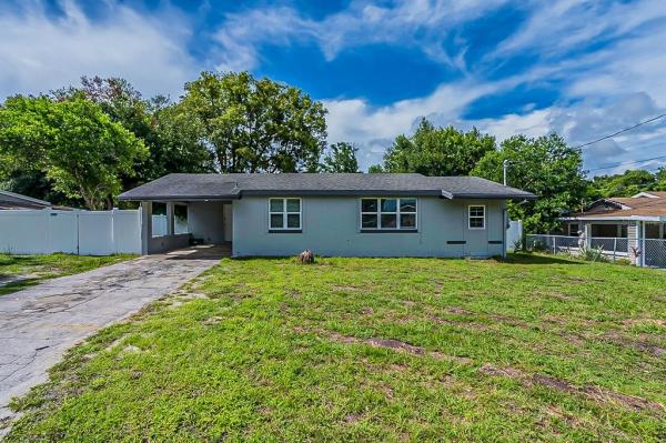 PLANTATION ESTATES UN 02