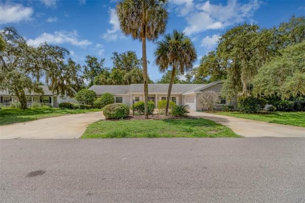 ENGLISH ESTATES UNIT 2