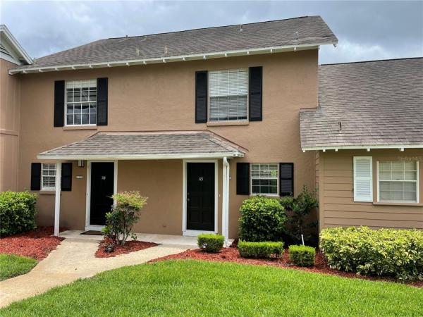 ERROL CLUB VILLAS 04