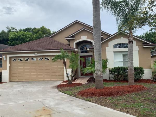 CHASE GROVES UNIT 5B