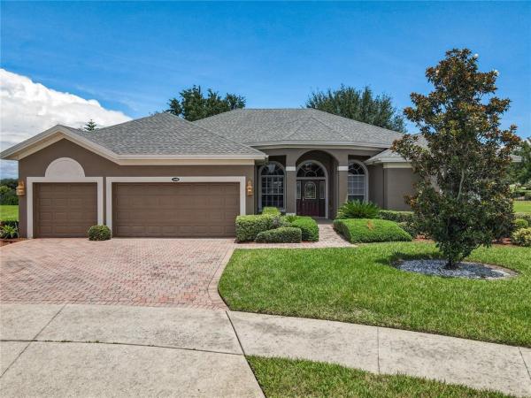 CLERMONT BRIDGESTONE AT LEGENDS PH 03 L