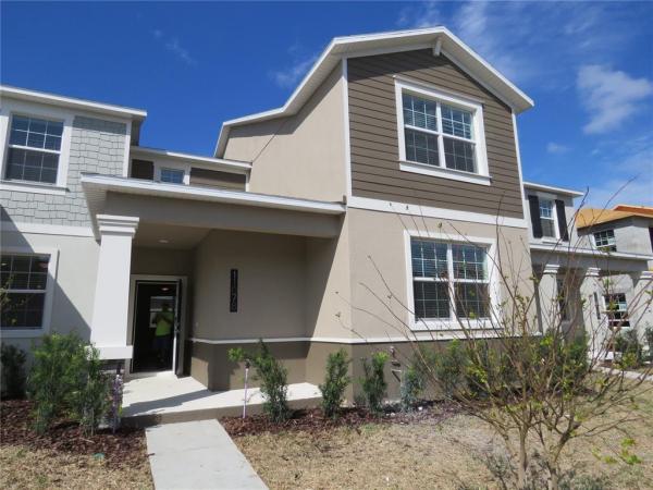 STOREY GROVE PH 1B-1