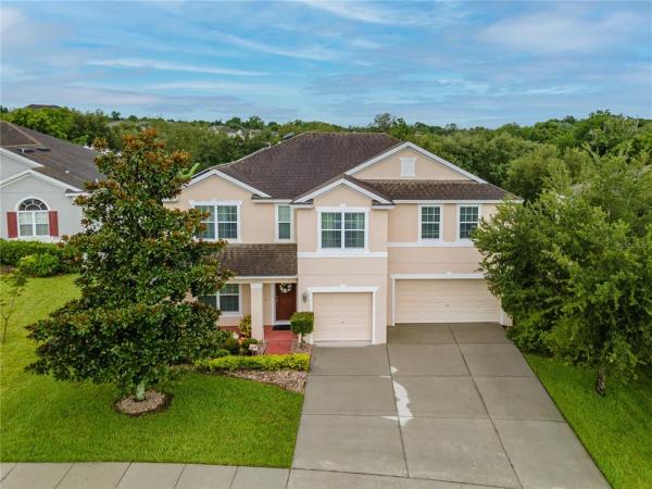 FORESTBROOKE PH 03 A-E