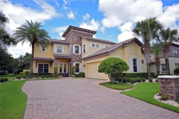 WINDSONG-KNOWLES PLACE