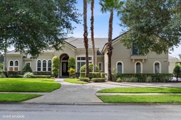 TILDENS GROVE PH 01 47/65