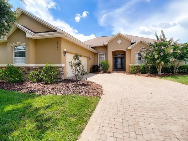 MORGAN CREEK PRESERVE PH 01