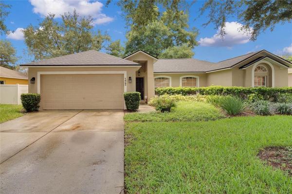 RESERVE UNIT 02 50 01