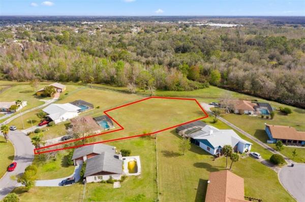 POINCIANA CYPRESS POINT 02 REP