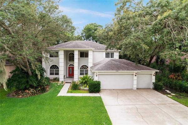 PRAIRIE LAKE VILLAGE PH 03