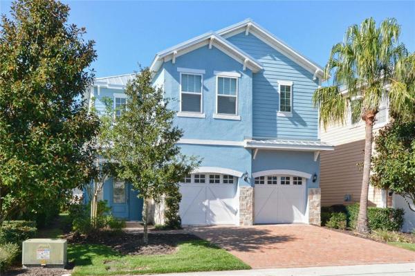 REUNION PH 02 PRCL 03