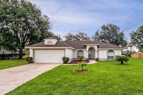 RAINTREE HARBOR SEC 02