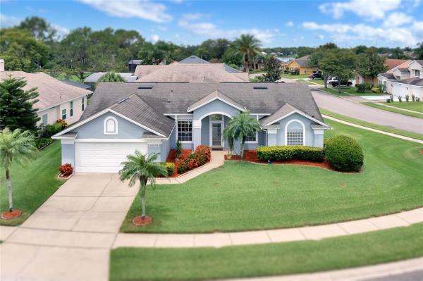 HUNTERS CREEK TR 430B PH 01