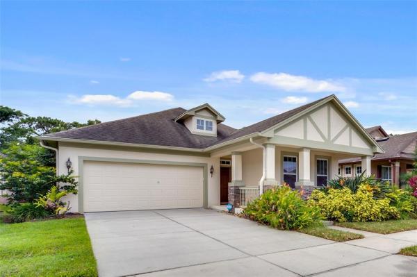 ENCLAVE/BERKSHIRE PARK B G H I