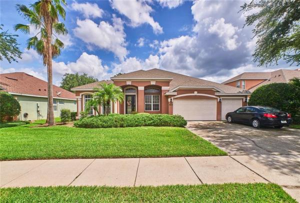 CAMBRIDGE CROSSING PH 01