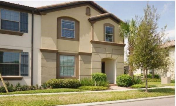 WINDSOR/WESTSIDE PH 1