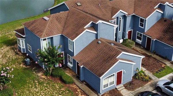 ISLAND CLUB WEST PH 2