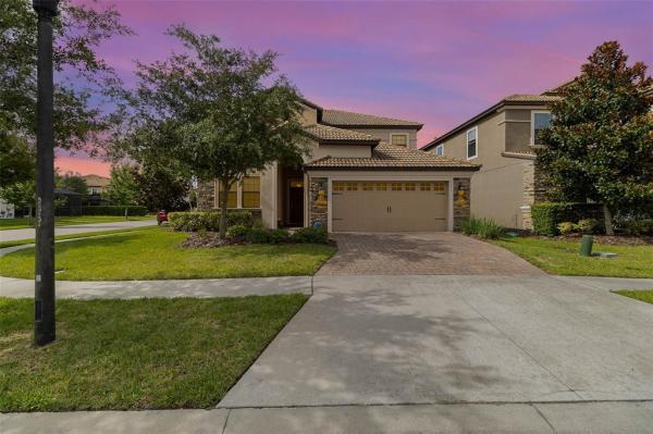 STONEYBROOK SOUTH PH G-1