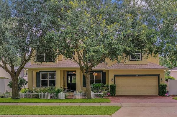 SOUTHERN FIELDS PH 02