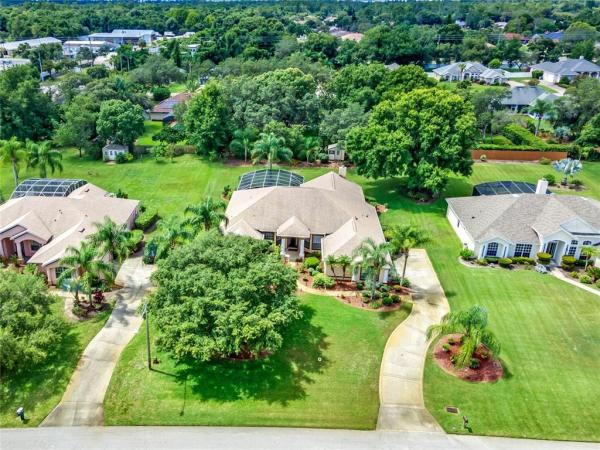 GLEN ABBEY UNIT 07 SEC A