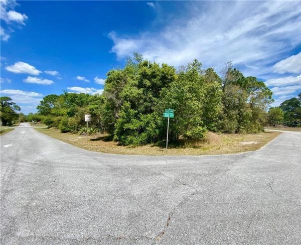 POINCIANA NBRHD 04 VILLAGE 07