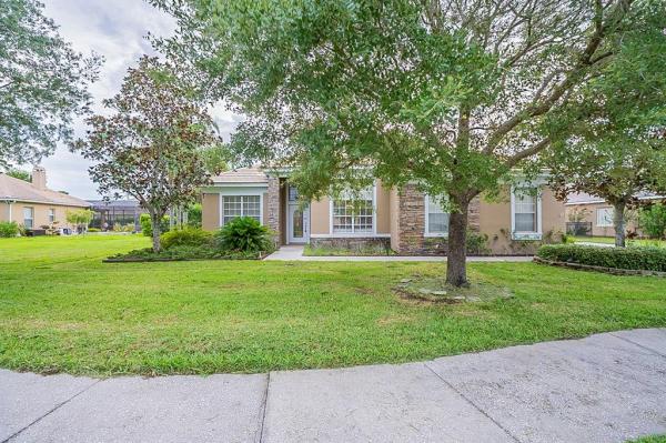 MOUNT DORA LOCH LEVEN PH 04 LT 94