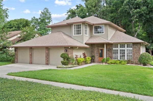 CRYSTAL CREEK UNIT 2