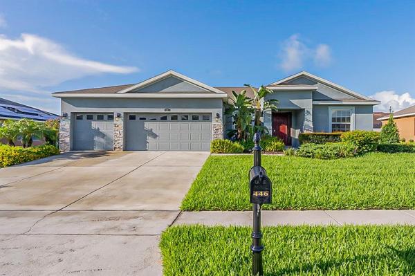 ESTATES AUBURNDALE PH 02