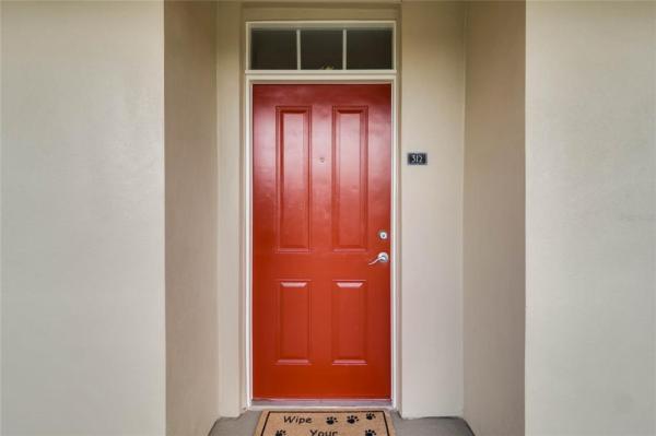 ARTISAN CLUB CONDO PH 04