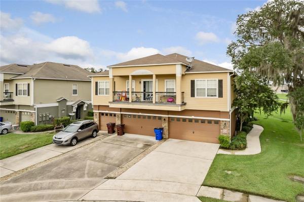 JEFFERSON GREEN ANTHEM PARK PH 18