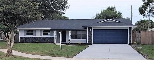 WINTER WOODS UNIT 03