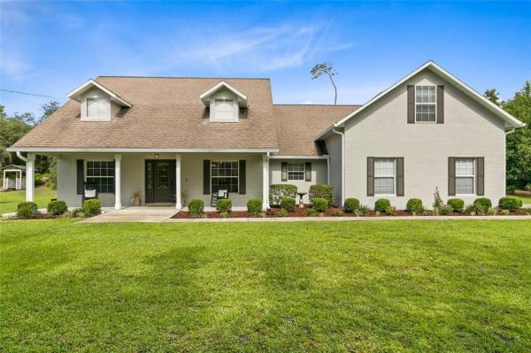 ORLANDIA HEIGHTS UNREC 241