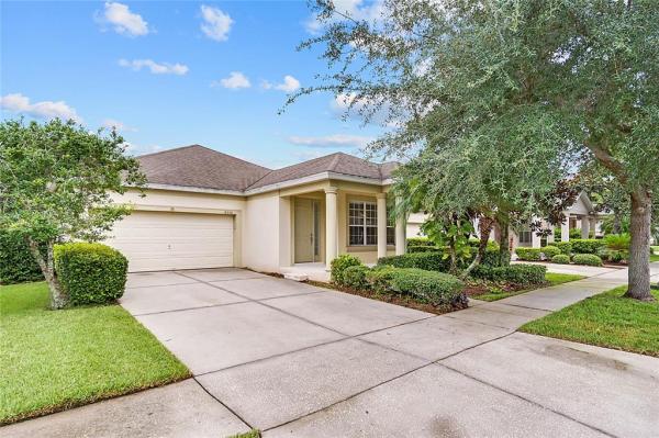 LAKES/WINDERMERE-PEACHTREE