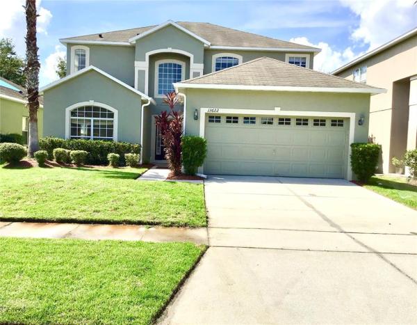 AVALON LAKES PH 02 VILLAGE F