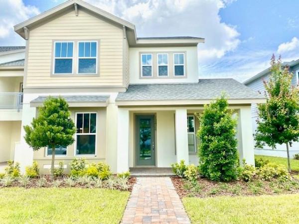 LAUREATE PK PH 9 1ST AMENDMENT