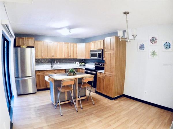 ROSEWOOD COLONY PH 01