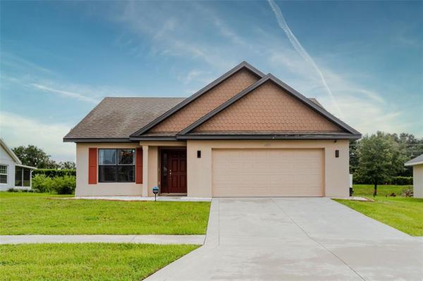 TAVARES GROVES AT BAYTREE PH 05