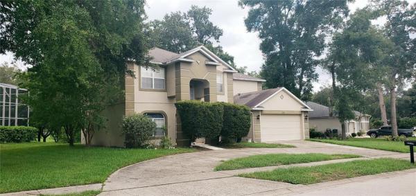 REMINGTON OAKS PH 01