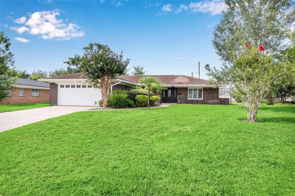 HIGHLAND PARK ESTS 1ST ADD