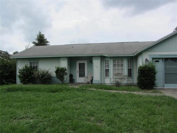 DELTONA LAKES UNIT 59