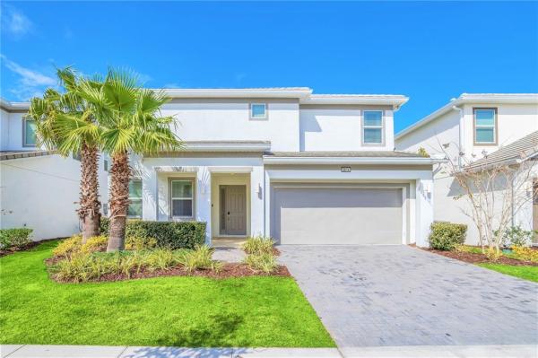 SONOMA RES/TAPESTRY PH 1