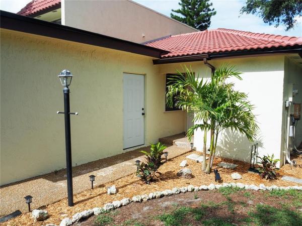 OCEAN WOODS STAGE 07