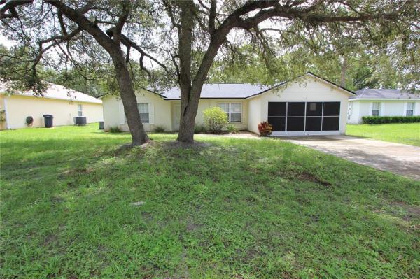 ORANGE CITY TERRACE ADD 01 RESUB