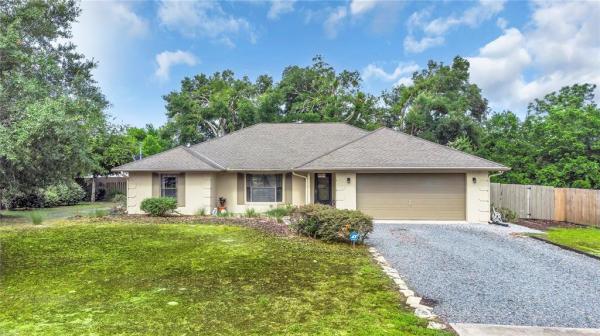 LAKE MARIE ESTATES 03