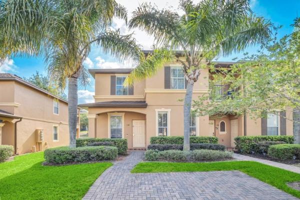 REGAL PALMS AT HIGHLAND RESERVE PH 03