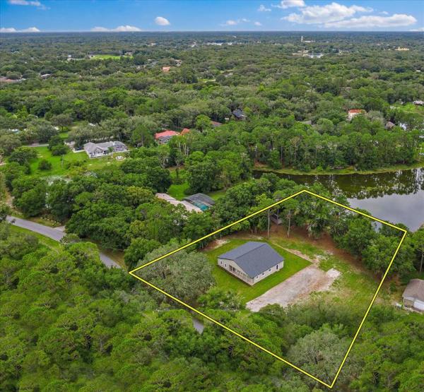 NORTH ORLANDO RANCHES SEC 01A